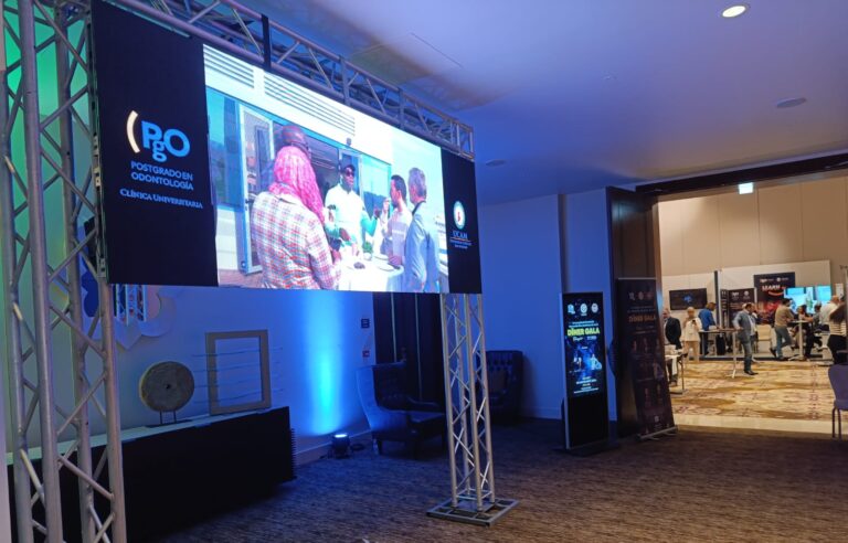 Projects whatsapp image 2025 06 14 à 11.49.07 0d67d5aa