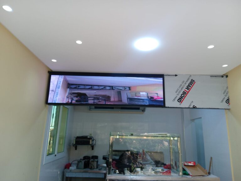 Projects whatsapp image 2025 06 27 à 12.16.10 58c8ad24