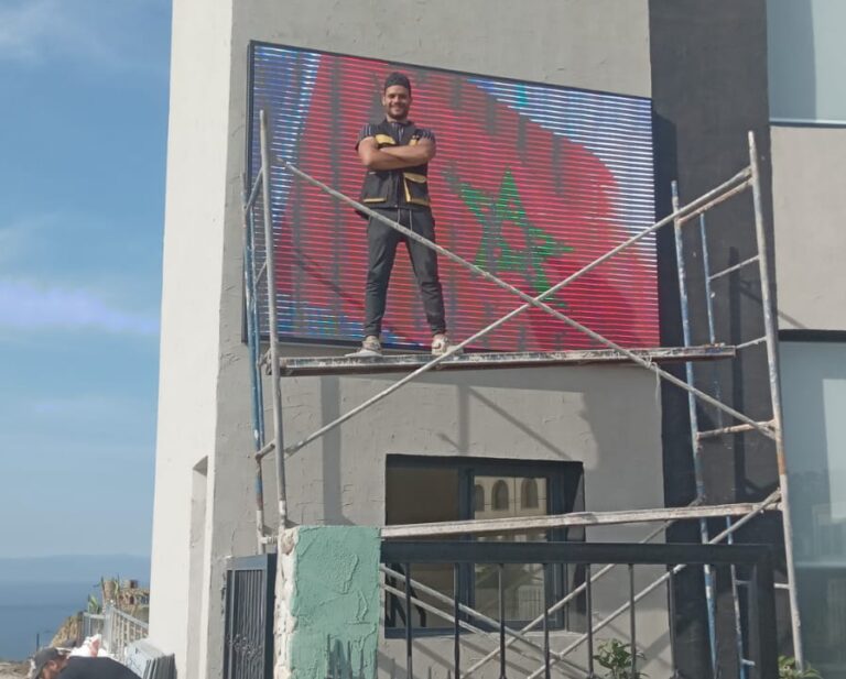 Projects whatsapp image 2025 06 27 à 12.34.49 95e3a459