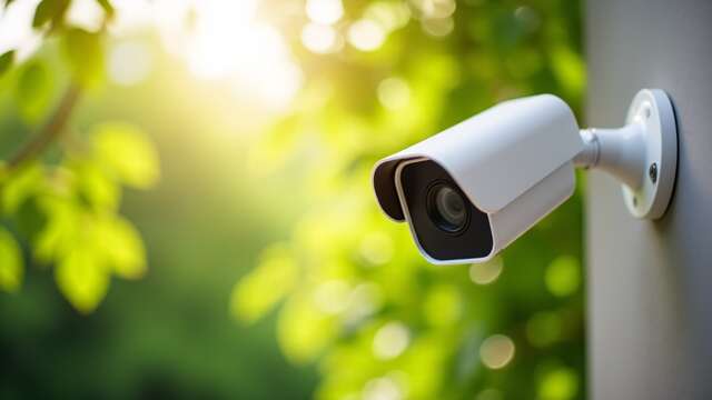 d03667bce0 50231354 top camera surveillance exterieures