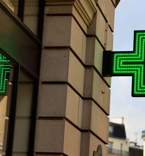 Projects visuel principal accueil img 6458 scaled