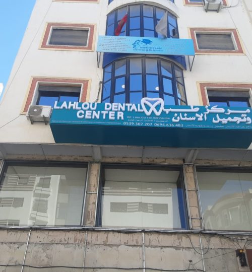 Projects whatsapp image 2025 06 11 à 13.12.34 f8e82773