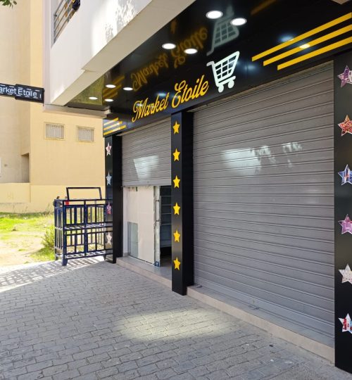 Projects whatsapp image 2025 06 14 à 11.49.07 7e471abe