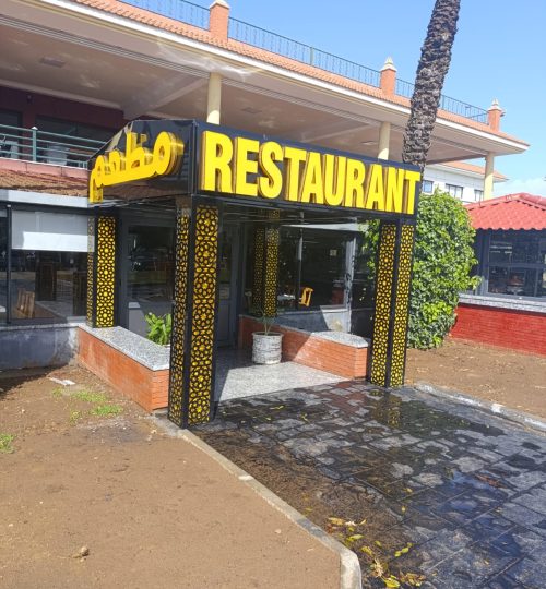 Projects whatsapp image 2025 06 14 à 11.49.08 cebcc6b6