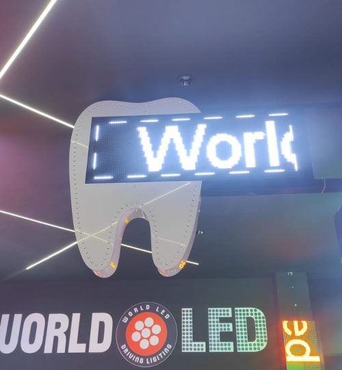 Projects whatsapp image 2025 06 27 à 12.34.24 19279c63