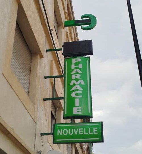 Projects whatsapp image 2025 06 27 à 12.34.51 c43e5a74