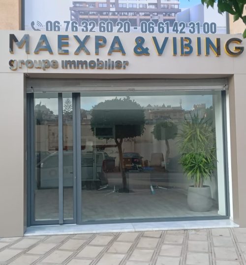 Projects whatsapp image 2025 06 27 à 12.34.52 02dce0ff